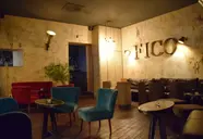 Navona Palace Luxury Inn