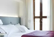 Navona Palace Luxury Inn