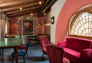 Navona Palace Luxury Inn