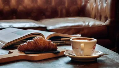Navona Palace Luxury Inn