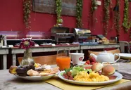 Navona Palace Luxury Inn