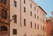 Navona Palace Luxury Inn