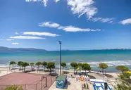 Navy (Vlora)