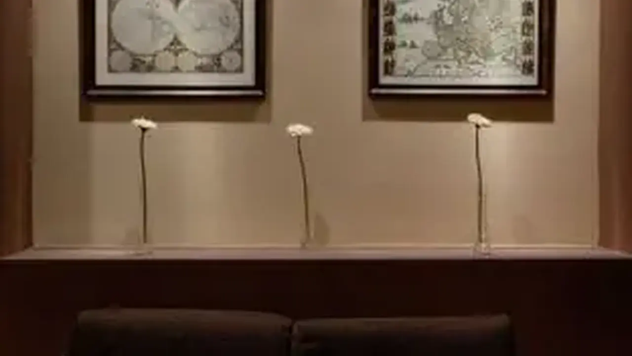 Nawigator