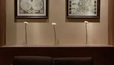 Nawigator