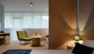 Nawigator