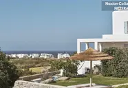 Naxian Collection Villas