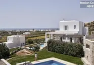 Naxian Collection Villas