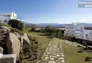 Naxian Collection Villas
