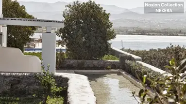 Naxian Collection Villas