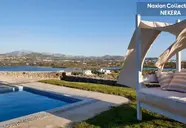 Naxian Collection Villas