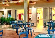 Naxos Beach Resort