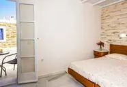 Naxos Holidays