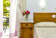 Naxos Holidays