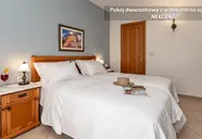 Naxos Resort Beach