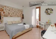 Naxos Resort Beach