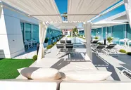 Nayra Bungalows