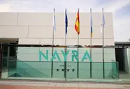 Nayra Bungalows