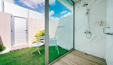 Nayra Bungalows