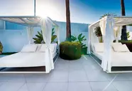 Nayra Bungalows