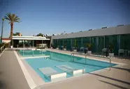 Nayra Bungalows