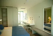 Nayra Bungalows