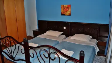 Naysika