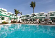 Nazaret (Costa Tequise)