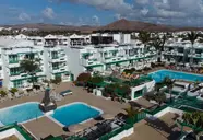 Nazaret (Costa Tequise)