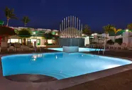 Nazaret (Costa Tequise)