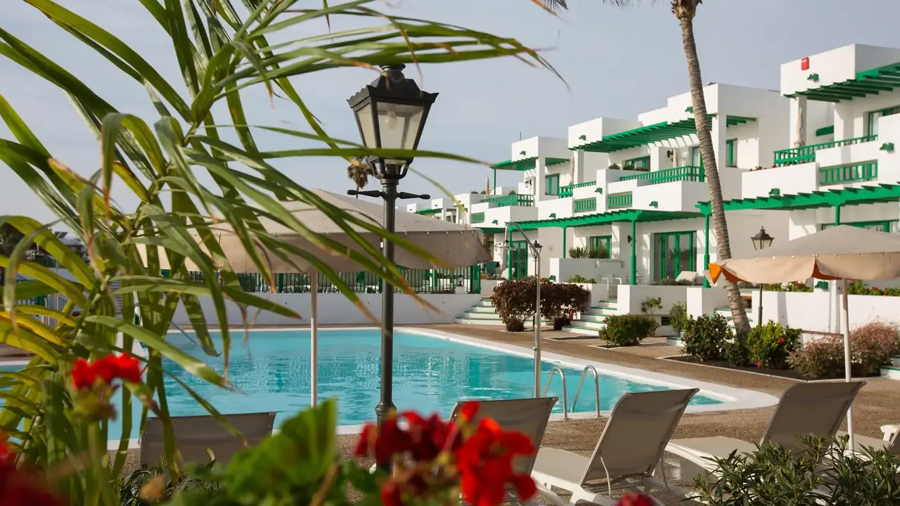 Nazaret Sol (Costa Tequise)