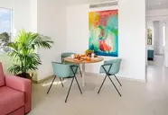 Nazaret Sol (Costa Tequise)
