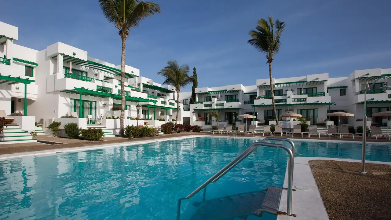 Nazaret Sol (Costa Tequise)