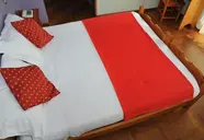 Nazionale (Bormio)