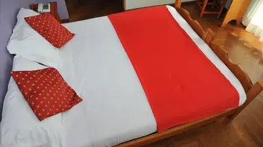 Nazionale (Bormio)