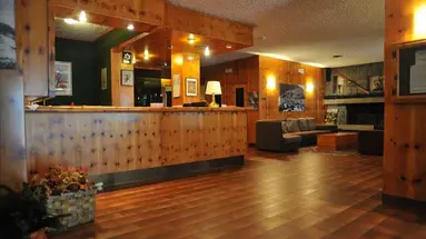 Nazionale (Bormio)