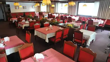 Nazionale (Bormio)