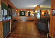 Nazionale (Bormio)