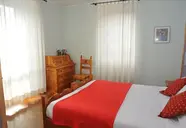 Nazionale (Bormio)