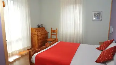 Nazionale (Bormio)