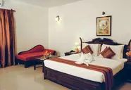 Nazri Resort