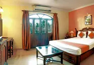 Nazri Resort