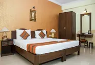 Nazri Resort