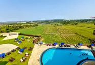 Nazri Resort