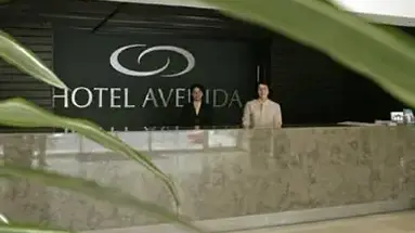 Neat Avenida