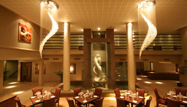 Neelams The Glitz