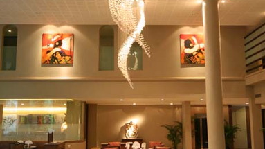 Neelams The Glitz