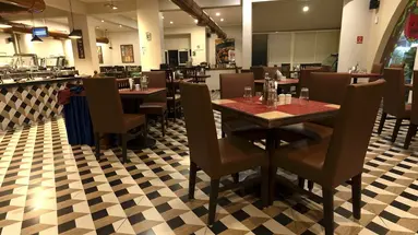 Neelams The Grand