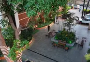 Neelams The Grand