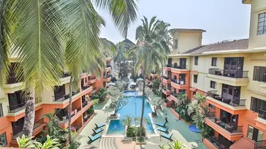 Neelams The Grand